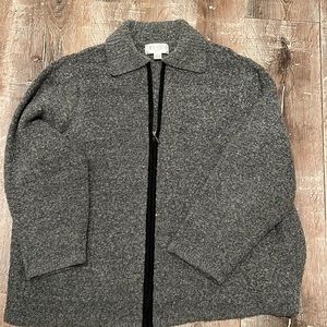Casual Corner Annex Sweater